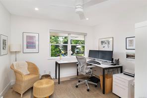 3311 Gibbs Rd — listing photo 34 of 71