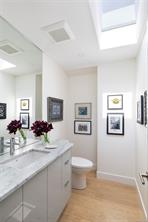 3311 Gibbs Rd — listing photo 35 of 71