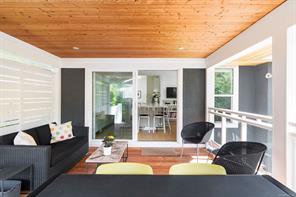 3311 Gibbs Rd — listing photo 36 of 71