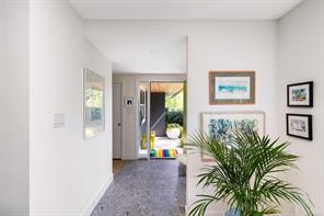 3311 Gibbs Rd — listing photo 37 of 71