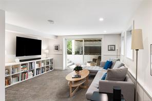 3311 Gibbs Rd — listing photo 38 of 71