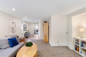 3311 Gibbs Rd — listing photo 39 of 71