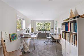 3311 Gibbs Rd — listing photo 40 of 71