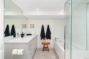 3311 Gibbs Rd — listing photo 41 of 71