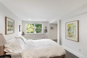 3311 Gibbs Rd — listing photo 42 of 71