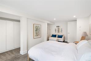 3311 Gibbs Rd — listing photo 43 of 71