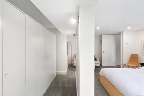 3311 Gibbs Rd — listing photo 44 of 71
