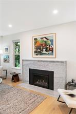 3311 Gibbs Rd — listing photo 45 of 71