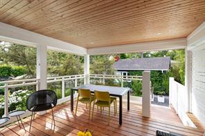 3311 Gibbs Rd — listing photo 46 of 71