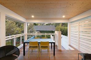 3311 Gibbs Rd — listing photo 47 of 71