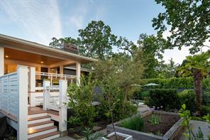 3311 Gibbs Rd — listing photo 48 of 71