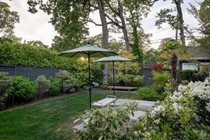 3311 Gibbs Rd — listing photo 49 of 71