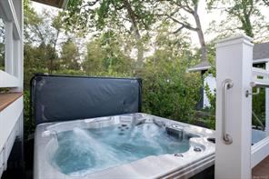 3311 Gibbs Rd — listing photo 50 of 71