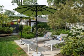 3311 Gibbs Rd — listing photo 51 of 71