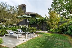 3311 Gibbs Rd — listing photo 52 of 71