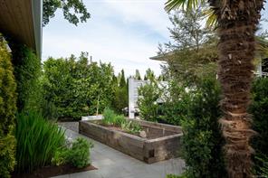 3311 Gibbs Rd — listing photo 53 of 71