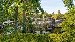 3311 Gibbs Rd — listing photo 54 of 71