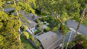 3311 Gibbs Rd — listing photo 55 of 71