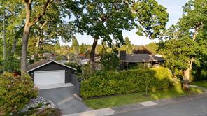 3311 Gibbs Rd — listing photo 56 of 71