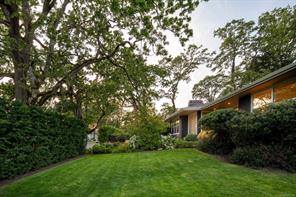 3311 Gibbs Rd — listing photo 57 of 71