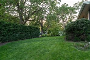 3311 Gibbs Rd — listing photo 58 of 71