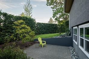 3311 Gibbs Rd — listing photo 59 of 71