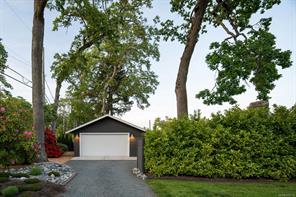 3311 Gibbs Rd — listing photo 60 of 71