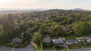 3311 Gibbs Rd — listing photo 61 of 71