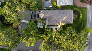 3311 Gibbs Rd — listing photo 62 of 71
