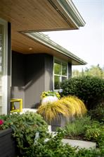 3311 Gibbs Rd — listing photo 63 of 71