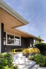 3311 Gibbs Rd — listing photo 64 of 71