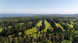 3311 Gibbs Rd — listing photo 70 of 71