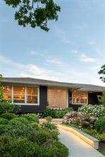 3311 Gibbs Rd — listing photo 71 of 71