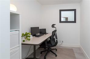 312-991 McKenzie Ave — listing photo 17 of 37