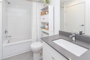 312-991 McKenzie Ave — listing photo 18 of 37