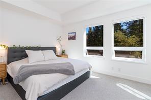 312-991 McKenzie Ave — listing photo 20 of 37