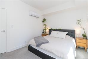 312-991 McKenzie Ave — listing photo 21 of 37