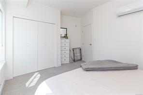 312-991 McKenzie Ave — listing photo 22 of 37