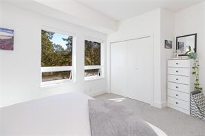 312-991 McKenzie Ave — listing photo 23 of 37