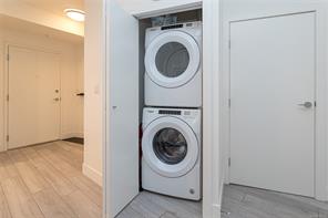 312-991 McKenzie Ave — listing photo 24 of 37