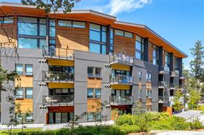 312-991 McKenzie Ave — listing photo 25 of 37