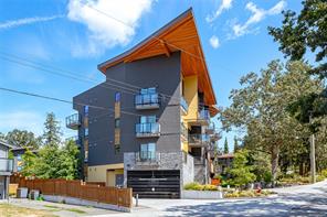 312-991 McKenzie Ave — listing photo 26 of 37