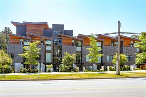 312-991 McKenzie Ave — listing photo 27 of 37