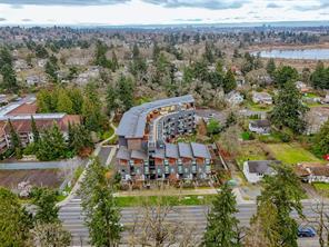 312-991 McKenzie Ave — listing photo 28 of 37