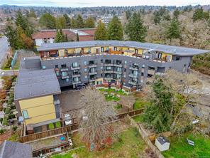 312-991 McKenzie Ave — listing photo 29 of 37