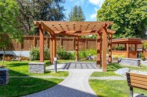 312-991 McKenzie Ave — listing photo 30 of 37