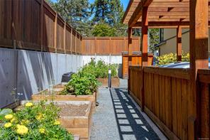 312-991 McKenzie Ave — listing photo 31 of 37