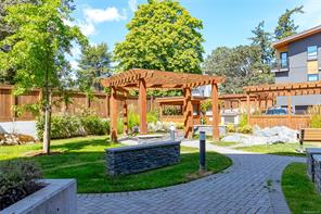 312-991 McKenzie Ave — listing photo 32 of 37