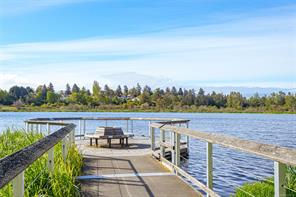 312-991 McKenzie Ave — listing photo 37 of 37