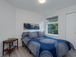 301-837 Selkirk Ave — listing photo 17 of 29